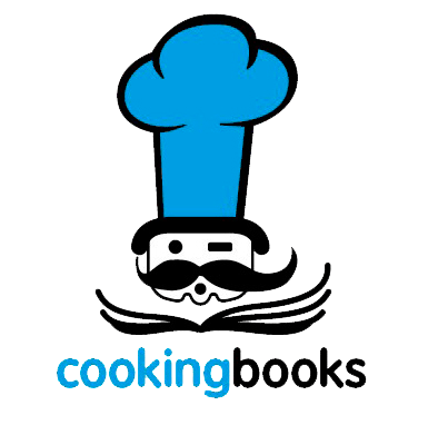 Cooking Books - Editorial y Librería especializada en Cocina Profesional