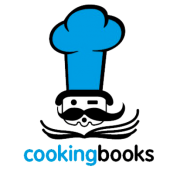 (c) Cookingbooks.es