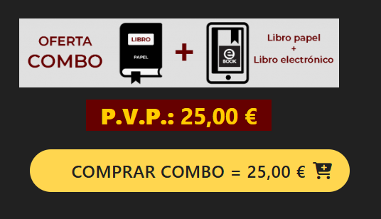 Comprar Combo“Gastronomía de PELÍCULA”- Autor: Carlos Ruíz del Castillo